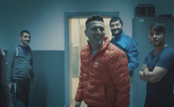 Sıfır Bir Adana Ne Zaman Hangi Kanalda