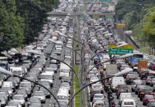 2018’in Trafik Cezaları Belli Oldu