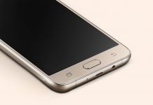 Samsung Galaxy J7 Core Google Hesabı Açmak