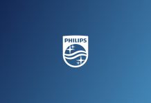 Philips Televizyonlarda Altyazı Türkçe Karakter Sorunu