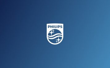 Philips Televizyonlarda Altyazı Türkçe Karakter Sorunu