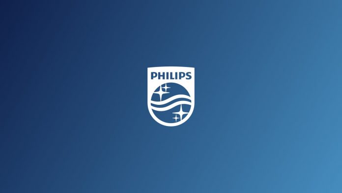 Philips-altyazi-karakter-sorunu