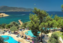 Tatil Köylerinde En Güzel Tatil Seçenekleri Hangi Şehirde? Tatil Köylerinde En Güzel Tatil Seçenekleri Hangi Şehirde?