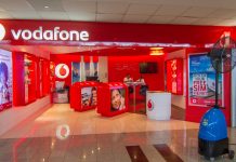Vodafone Freezone Nasıl Geçilir