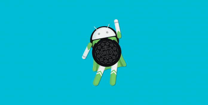 android-almanca-ceviri-uygulamalari