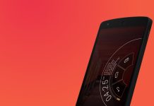 Yeterli Depolama Alanı Yok Sorunu Nasıl Çözülür?