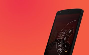 Yeterli Depolama Alanı Yok Sorunu Nasıl Çözülür?