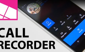 Android İçin Arama Kayıt Uygulamaları