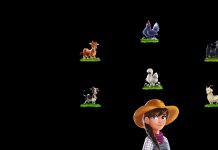 Çiftlik Bank Nedir – Çiftlik Bank Nasıl Kullanılır