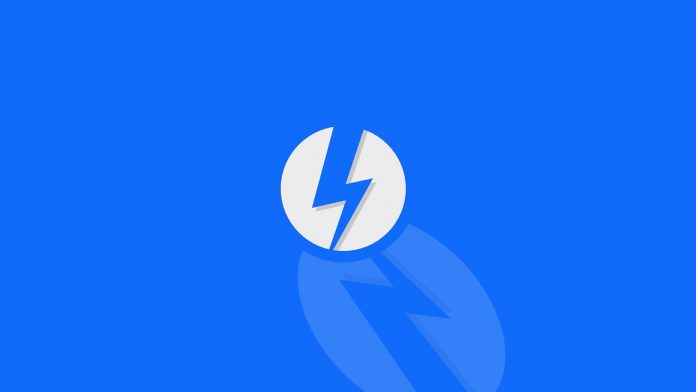 Daemon Tools Indir