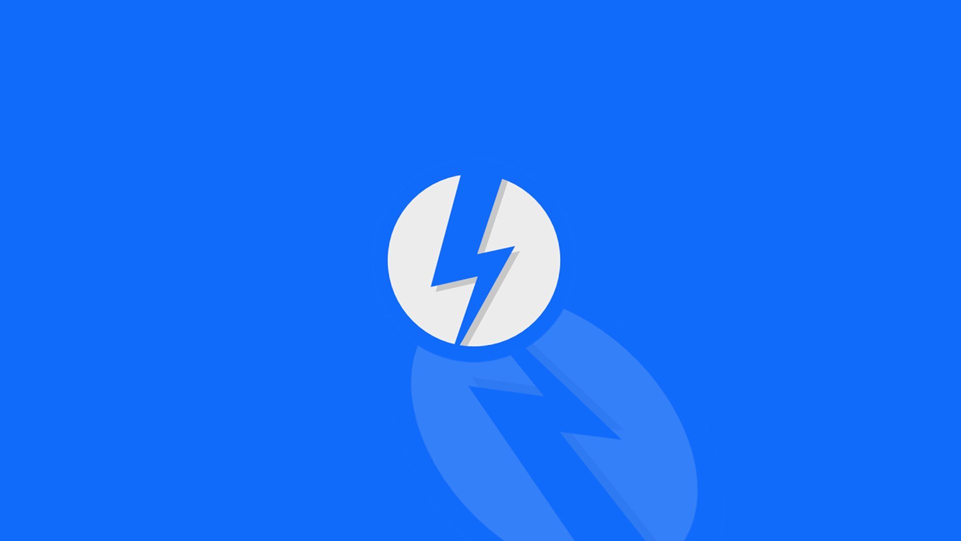 Daemon tools lite. Daemon Tools. Edon Tools. Daemon Tools логотип. Daemon Tools Lite 2020.