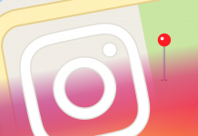 Instagram Hikayeleri Açılmıyor