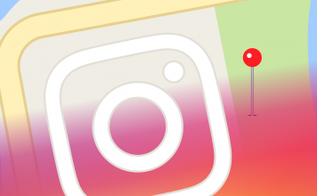 Instagram Önerilenler Nasıl Silinir