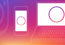 Instagram Bağlantılı Hesapları Kaldırma