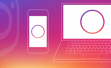 Instagram Bağlantılı Hesapları Kaldırma