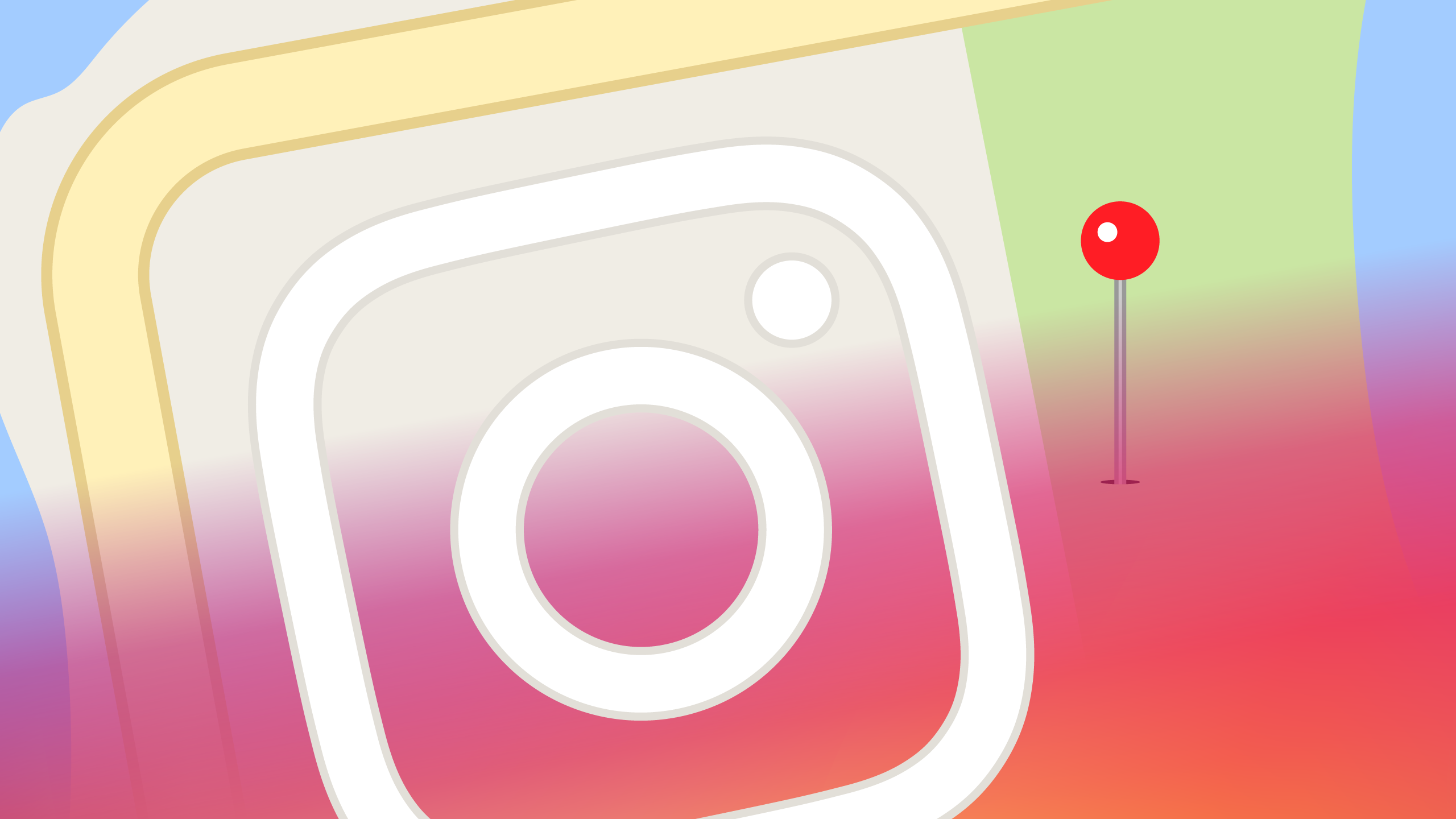 instagram hikayeleri acilmiyor