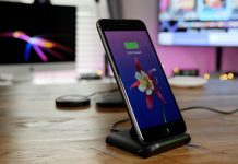 İphone 6 ve 6S DFU Mod Nasıl Alınır