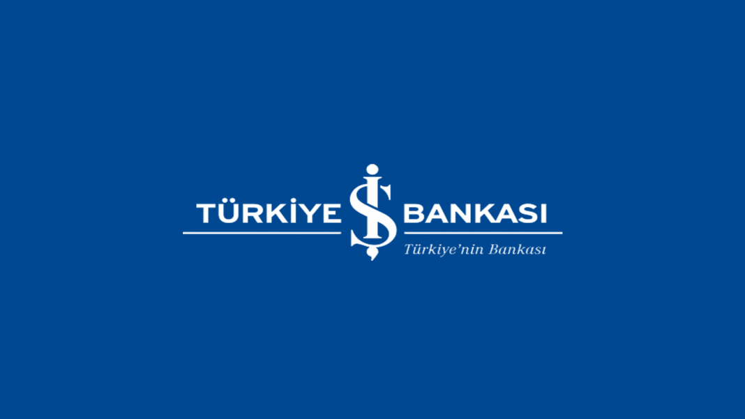 Banka Kredisi Nasıl Çekilir