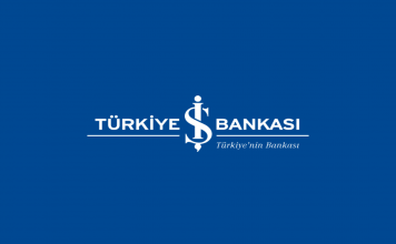 Banka Kredisi Nasıl Çekilir