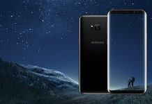 Samsung Galaxy S8 Güncelleme Nasıl Yapılır