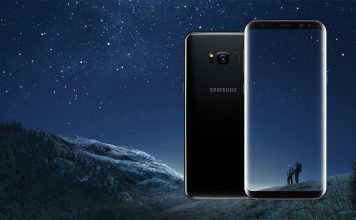 Samsung Galaxy S8 Güncelleme Nasıl Yapılır