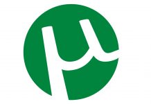 uTorrent AKK Ayarları Nasıl Yapılır