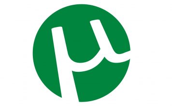 uTorrent AKK Ayarları Nasıl Yapılır