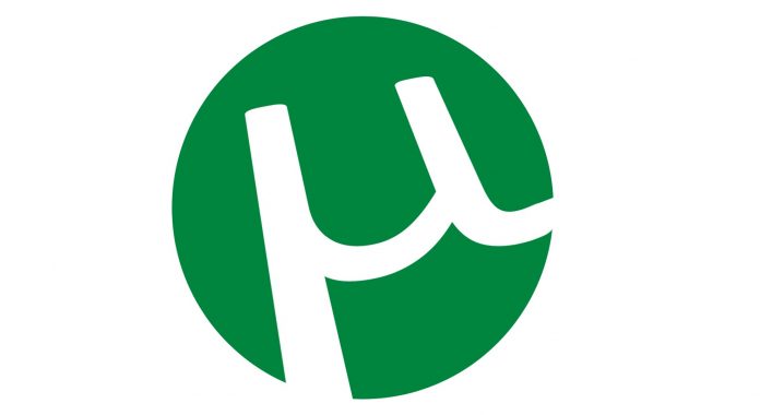 utorrent-indirme-ayarlari