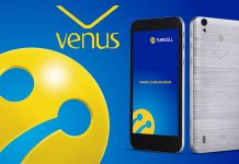 Vestel V TAB 7810 Format Atma ve Sıfırlama