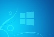 Mac Bilgisayarlara Windows Nasıl Yüklenir?