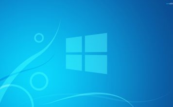 Mac Bilgisayarlara Windows Nasıl Yüklenir?