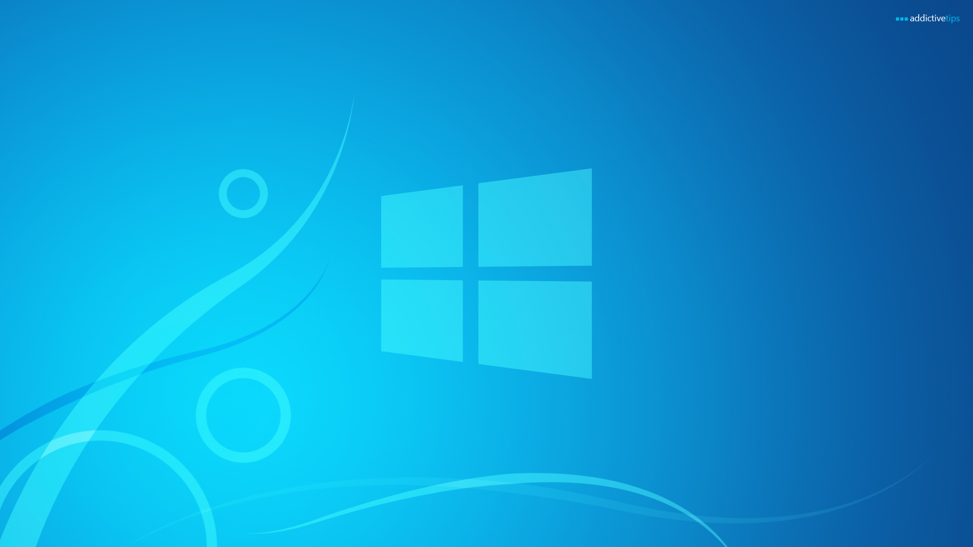8.1 для одного языка. Фон рабочего стола Windows 8. Виндовс 8. Виндовс 8 рабочий стол. Картинки на рабочий стол Windows 8.