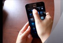 Asus Telefonlarda Yedekleme Nasıl Yapılır