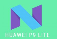 Android 7.0 Nougat Bildirim Ayarları