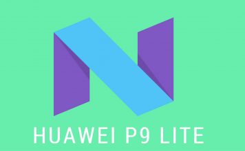 Android 7.0 Nougat Bildirim Ayarları