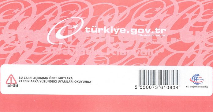 e-devlet-sifremi-unuttum