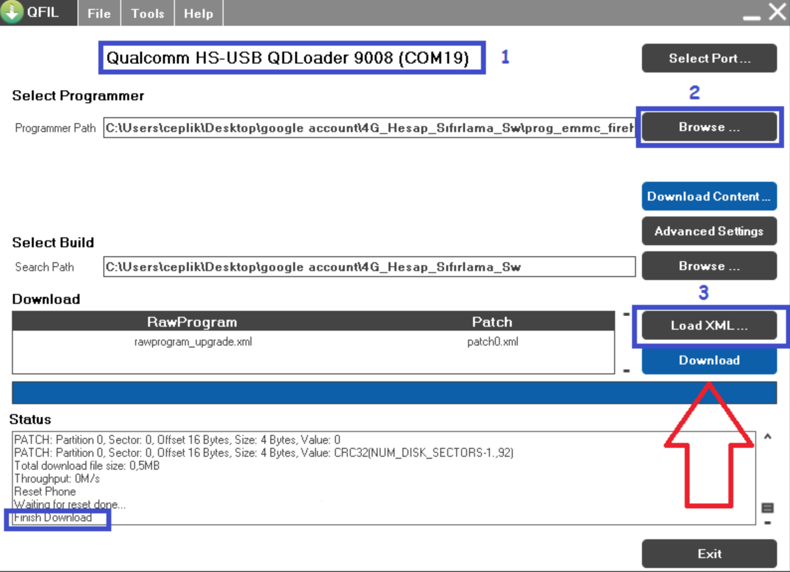 Byte value. QFIL Tool download. Qualcomm Flash Loader. Qualcomm Tool. QFIL Прошивка.