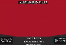 Scorp Hesabı Nasıl Silinir