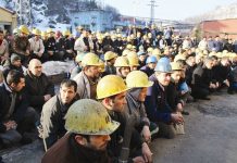 Taşeron Kadro Başvurusu için Gerekli Evraklar