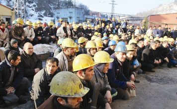 Taşeron Kadro Başvurusu için Gerekli Evraklar