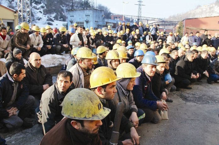 taseron-isci-sınavi