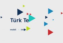Türk Telekom Faturalı Hat Tarife Değişikliği