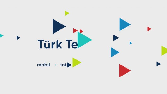 turk-telekom-tarife-degistirme