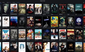 Ücretli ve Yasal Film İzleme Siteleri