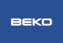 Beko Müşteri Hizmetleri Telefon Numarası