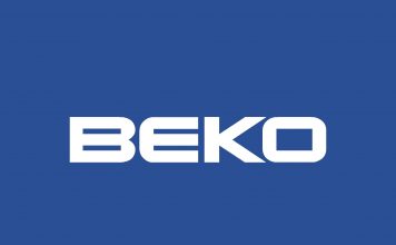 Beko Müşteri Hizmetleri Telefon Numarası