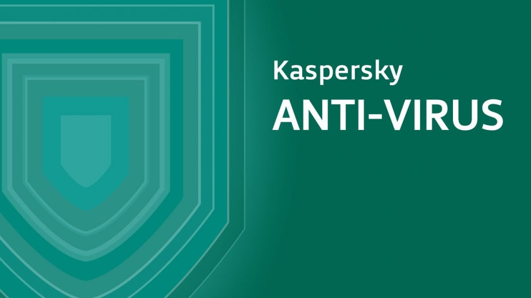 kasperski anti virus endir kasperski anti virus endir