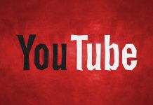 YouTube Bildirim Ayarları