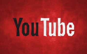 YouTube Bildirim Ayarları