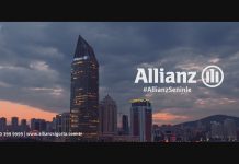 Allianz Müşteri Hizmetleri Telefon Numarası